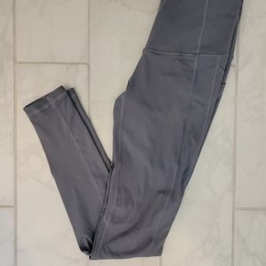 Victoria's Secret Sport Pocket Leggings XS